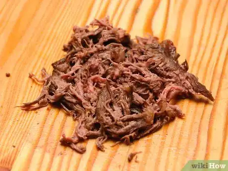 Image titled Shred Beef Final