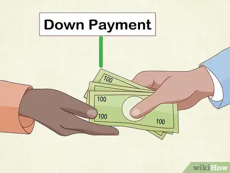 Image titled Lease a Car with the Option to Buy Step 7