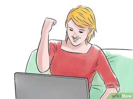 Image titled Become a School Counselor Step 11