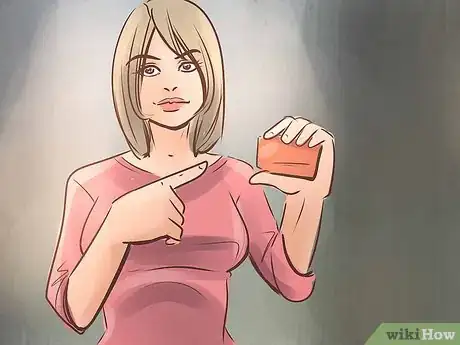 Image titled Save on Hotels Using Airline Rewards Step 7