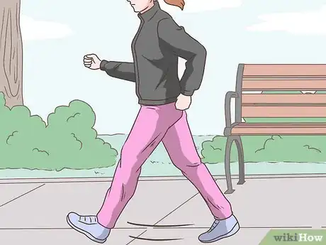 Image titled Live With Coronary Artery Disease Step 2