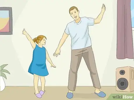 Image titled Manage As a Family During Unexpected School Closures Step 18