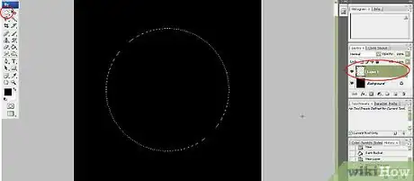 Image titled Create a Planet in Photoshop Step 1