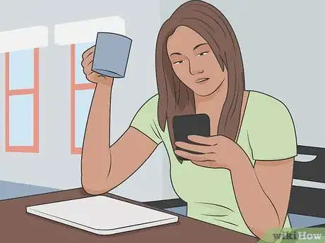 Image titled Treat a Traumatic Brain Injury Step 21