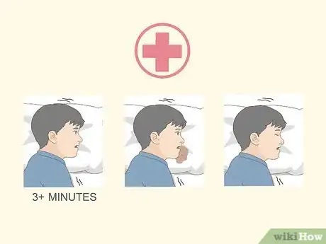 Image titled Check a Fever Without a Thermometer Step 9