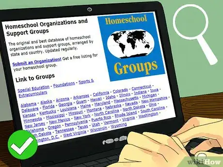 Image titled Homeschool a Blind or Visually Impaired Child Step 3