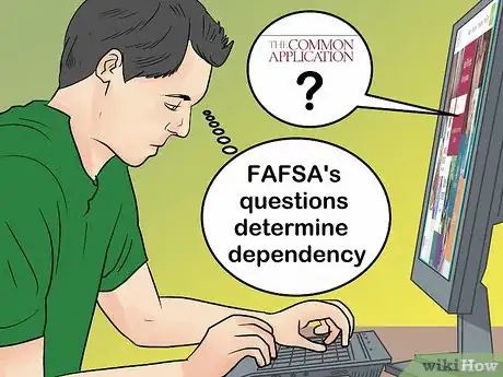 Image titled Get Into NYU Step 22