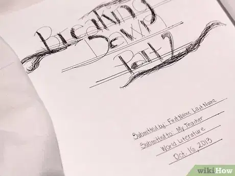 Image titled Grade Book Reports Step 4Bullet3