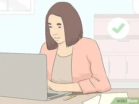 Image titled Get an Occupational License in Texas Step 1