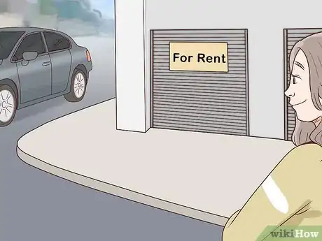 Image titled Open a Bar Step 5