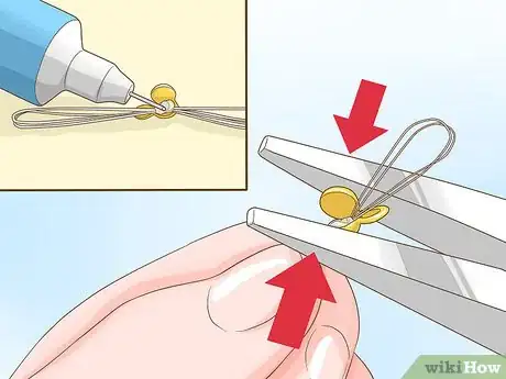 Image titled Make a Beaded Bracelet Step 35