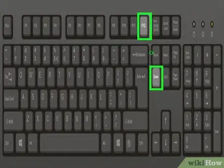 Image titled Install Ubuntu Server Step 14