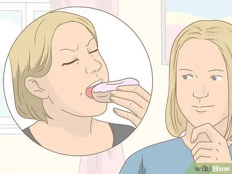 Image titled Resist Naughty Food Cravings Step 6