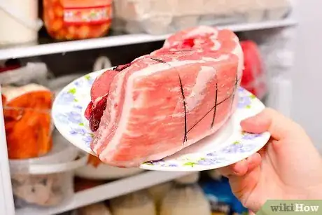 Image titled Prepare and Cook a Prime Rib Roast Step 4