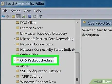 Image titled Increase Internet Speed in Windows 7 Step 17