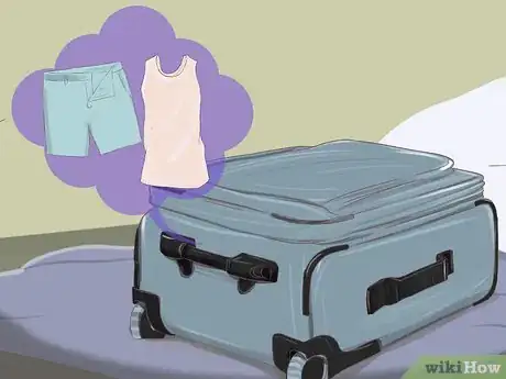 Image titled Go to Koh Samui Step 10