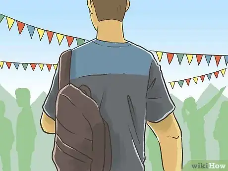 Image titled Be a Successful College Student Step 9