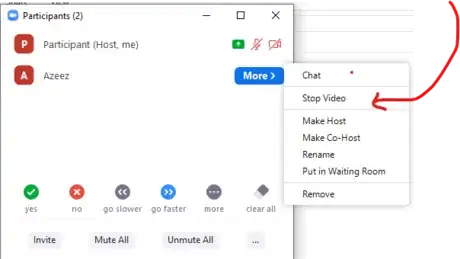 Image titled Disable Video.png