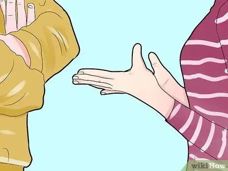 Image titled Rent Your House Step 17