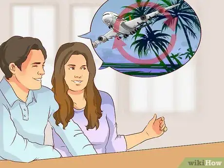 Image titled Improve Your Relationship During Your Vacation Step 5