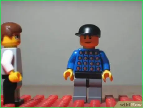 Image titled Make a Stop Motion Film in Windows Movie Maker Step 7