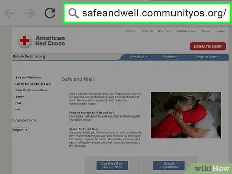 Image titled Contact Puerto Rico Step 3