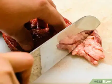 Image titled Cook Corned Beef Step 5