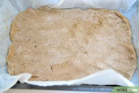 Image titled Make Slutty Brownies Step 10