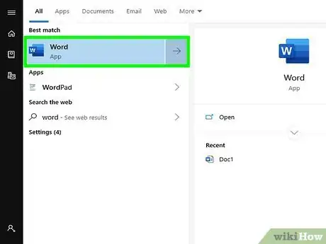 Image titled Design a Form Step 7