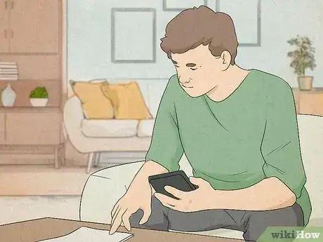 Image titled Calculate the Cost to Retire in Canada Step 5