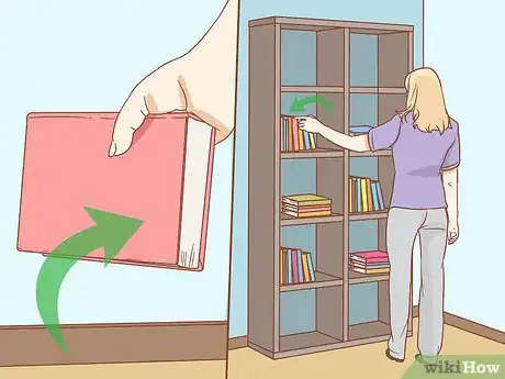 Image titled Puppy Proof Your Home Step 1