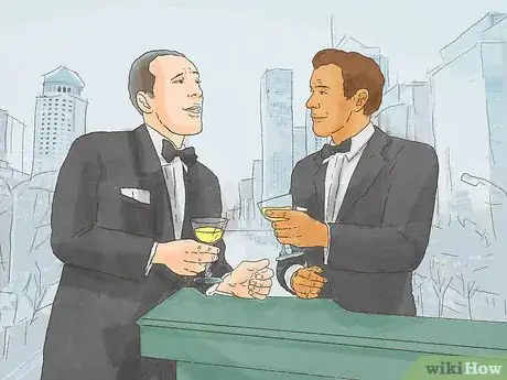 Image titled Fix a Marriage Lacking Intimacy Step 4