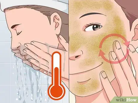 Image titled Have Fun Inside on a Snow Day (Teen Girls) Step 15