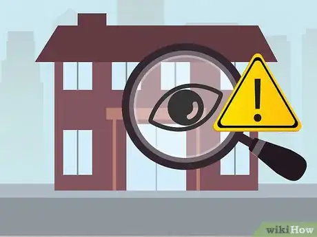 Image titled Buy a Home for Sale by Owner Step 19