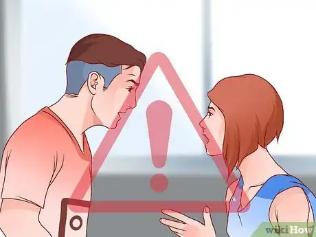 Image titled Avoid Fighting with Your Significant Other Step 4