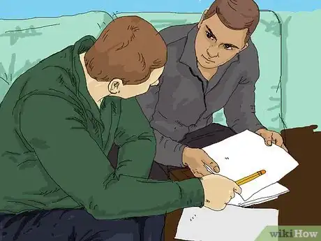 Image titled Evaluate an Appropriate Franchise Location Step 1