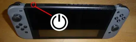 Image titled Switch Power Symbol Picture.png