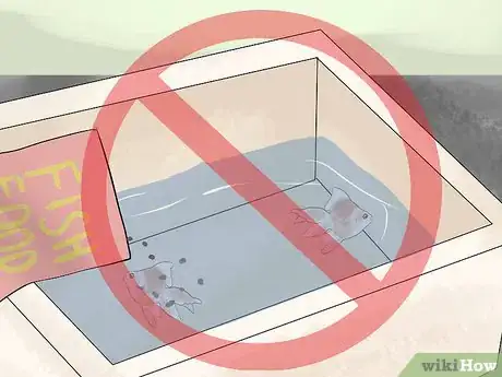 Image titled Transport Fish Step 17