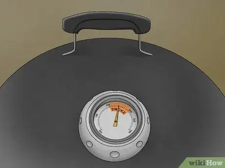 Image titled Use a Vertical Water Smoker Step 21