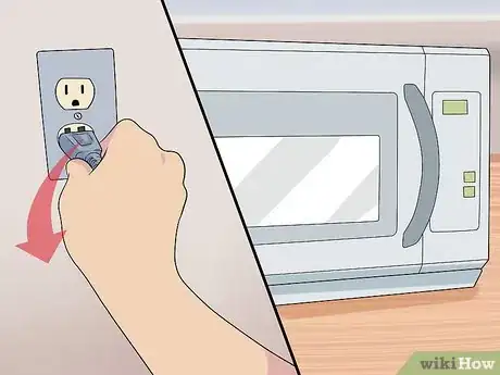 Image titled Make Mealtime Easier for an Alzheimer's Patient Step 13