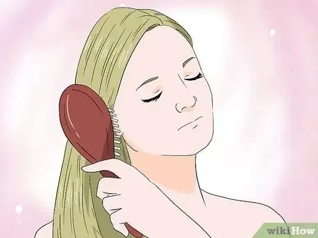 Image titled 868796 7