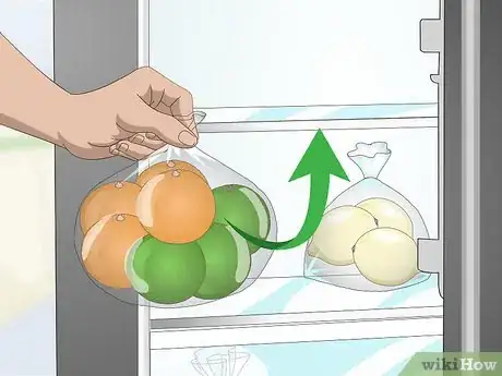 Image titled Keep Produce Fresh Step 6