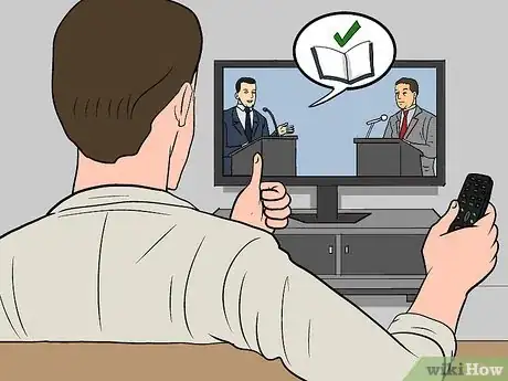 Image titled Overcome Generational Poverty Step 16