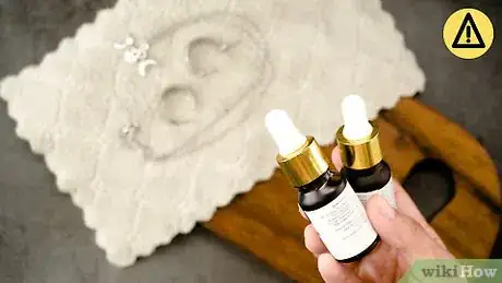 Image titled Keep Silver Jewelry Clean Step 10