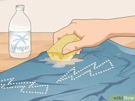 Image titled Wash Embellished Jeans Step 9