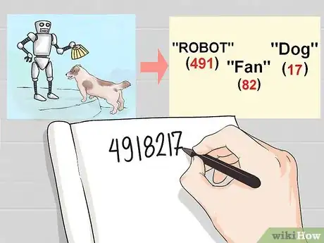 Image titled Remember Long Numbers Step 9