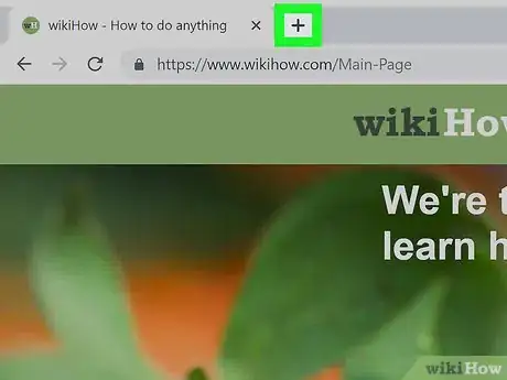 Image titled Add Thumbnails to Google Chrome Step 2