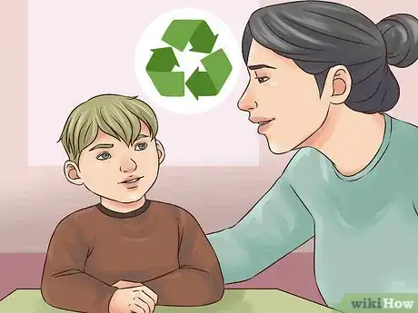 Image titled Get Children Interested in Conservation Step 13