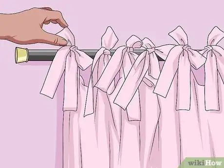 Image titled Decorate Windows Step 7