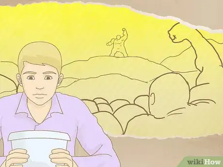 Image titled Create an Epic Hero Step 13